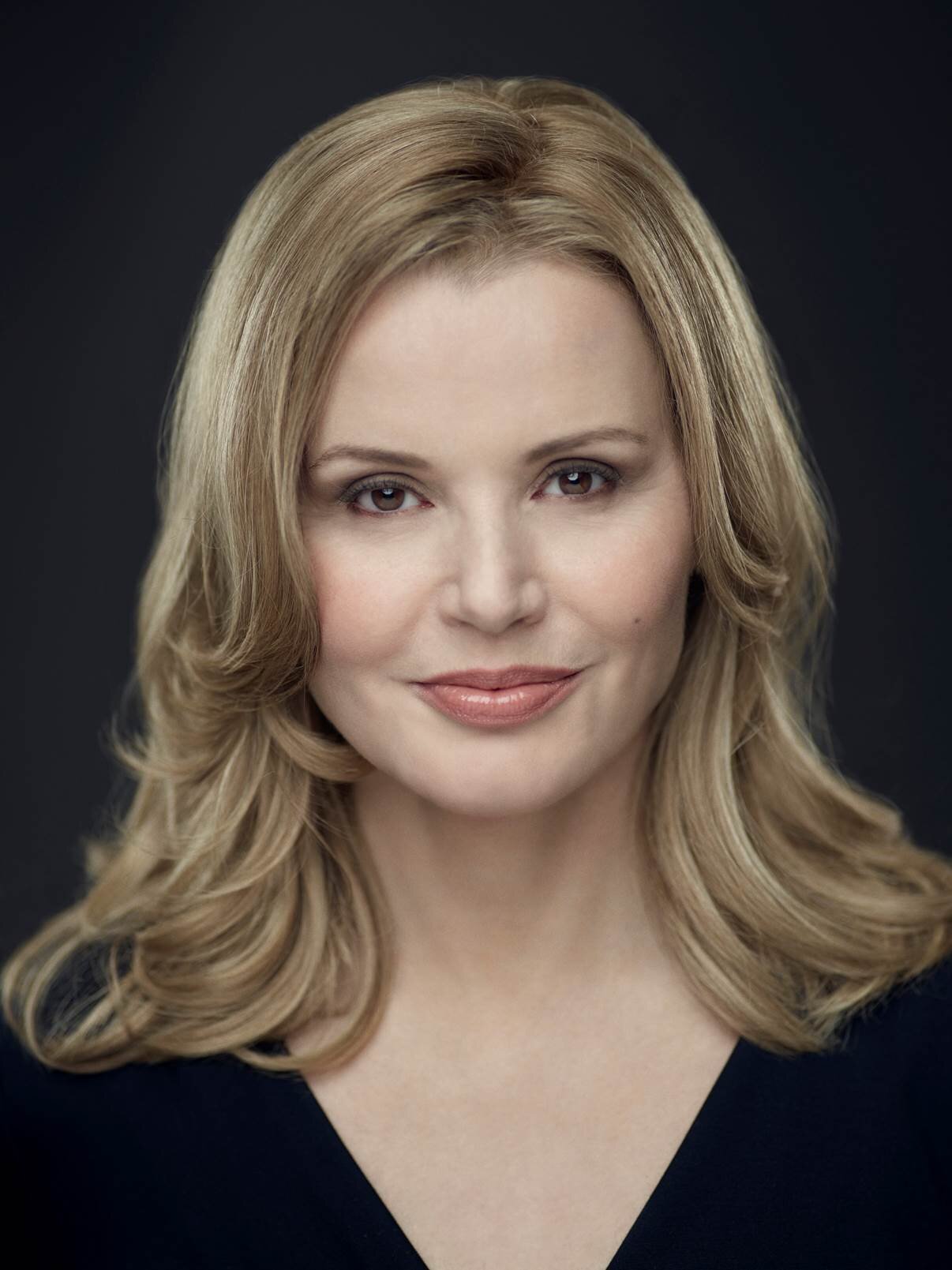 Geena-Davis-Photo-Jan-2017.jpeg