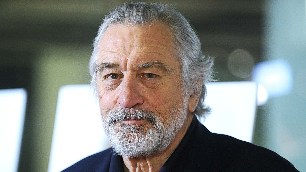 actor_robert_de_niro_-_getty_-_h_2020_.jpg