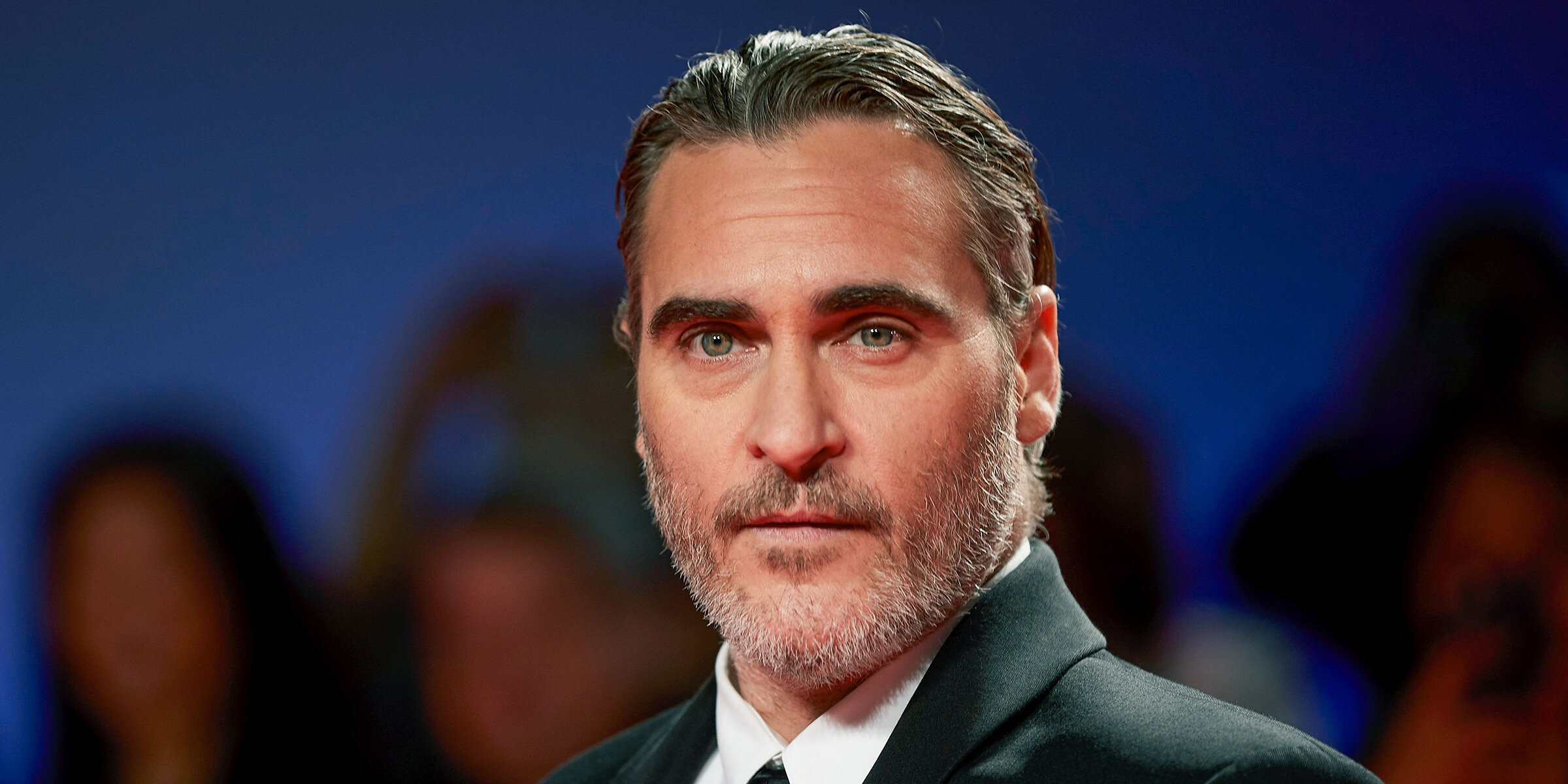 joaquin-phoenix-today-main-190910_f42167672a6e030d9bf22d9e440d5970.jpg