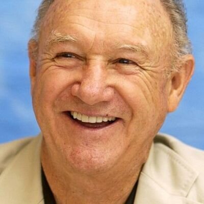 Gene-Hackman.jpg