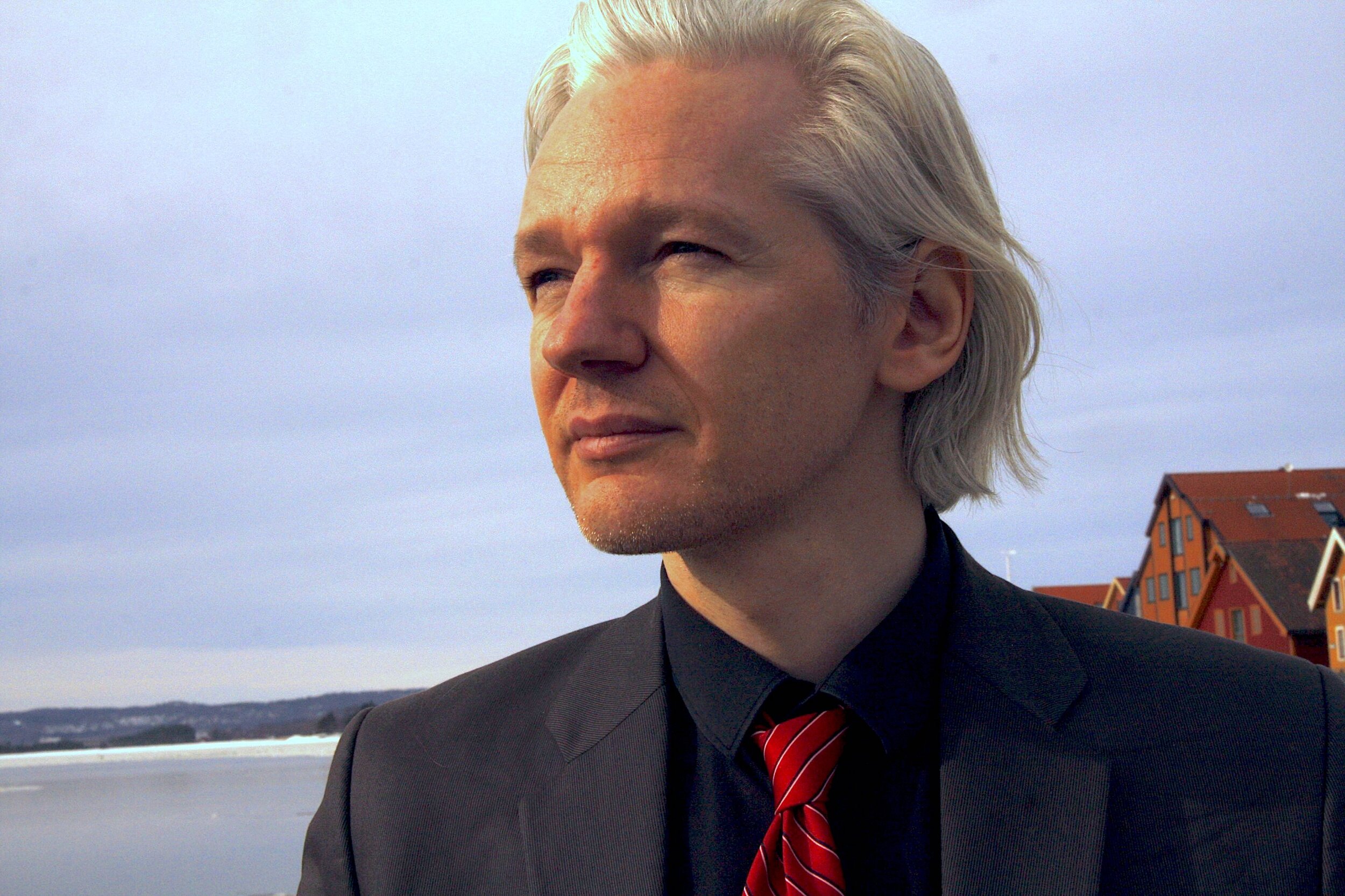 Julian_Assange_1.jpg