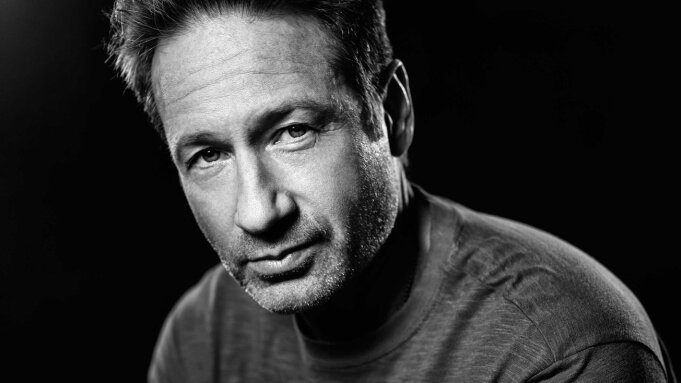 david-duchovny.jpg