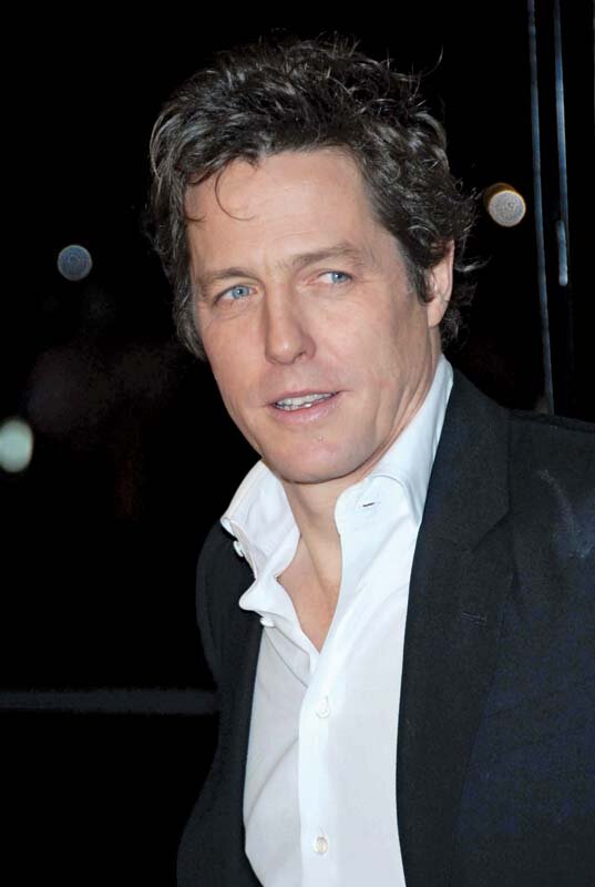 Hugh-Grant-2007.jpg