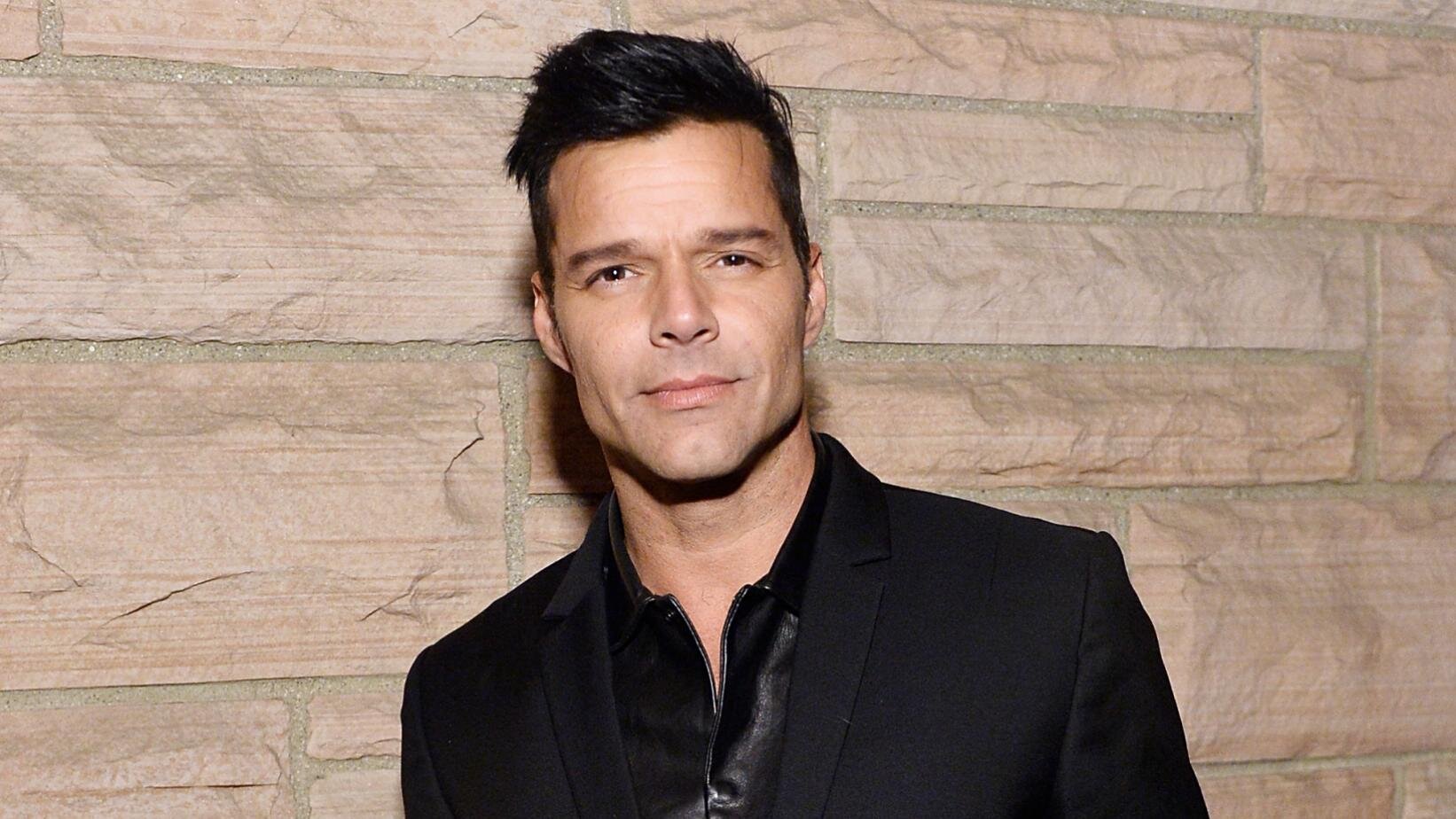 ricky-martin-6.jpg