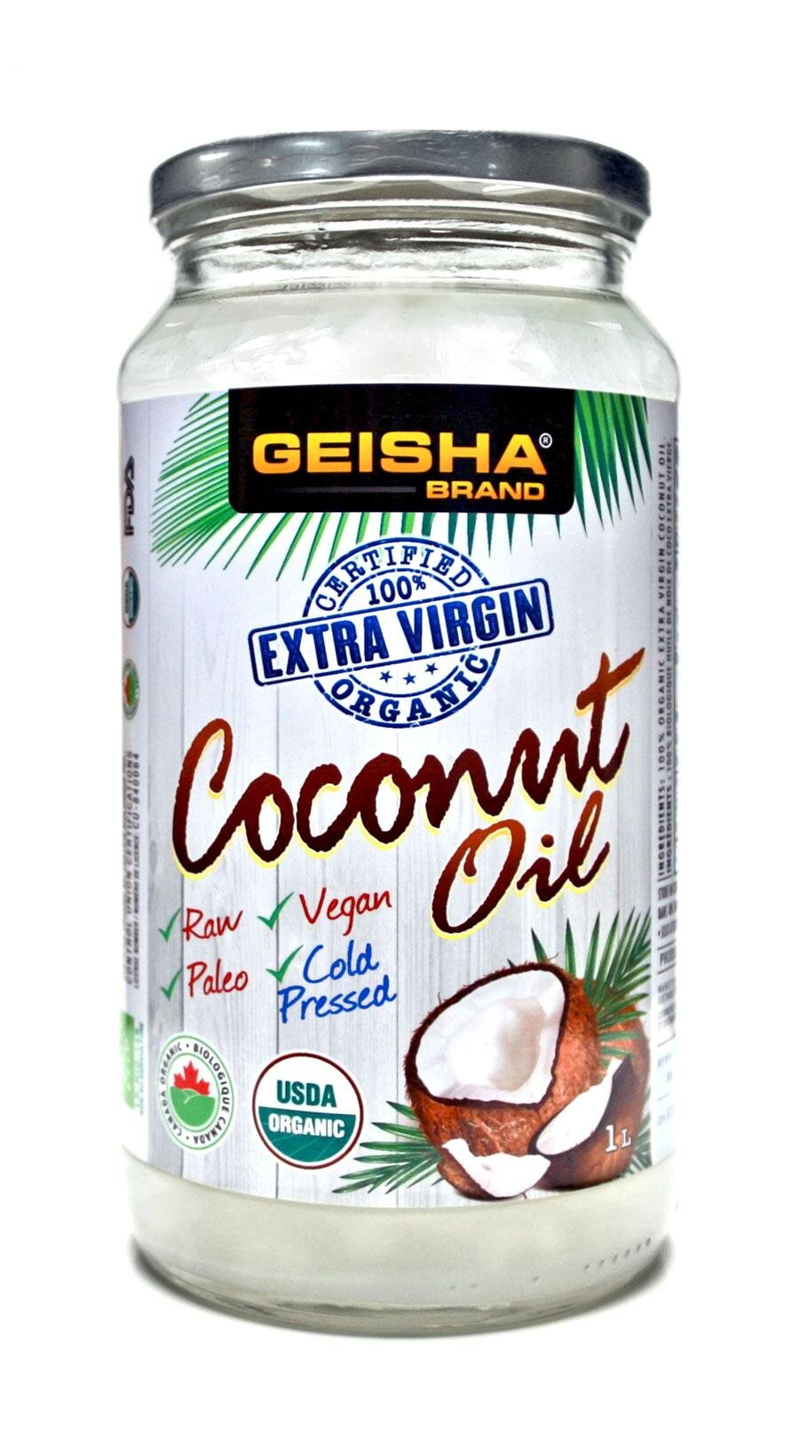 Geisha-Extra-Virgin-Coconut-Oil-1L-NEW.jpg