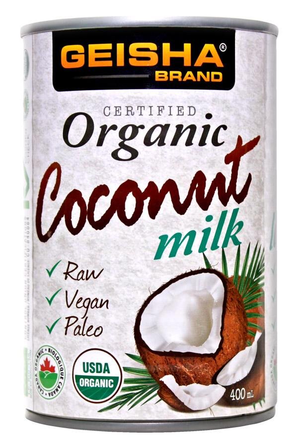 Coconut Milk (Front).jpg