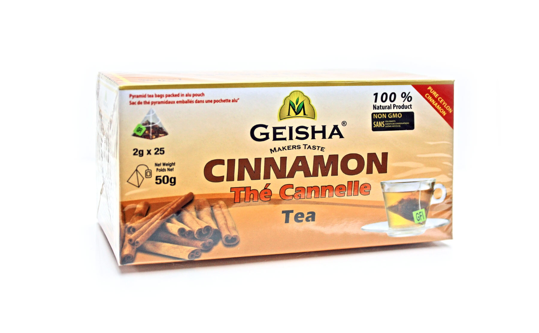 Cinnamon Tea.jpg