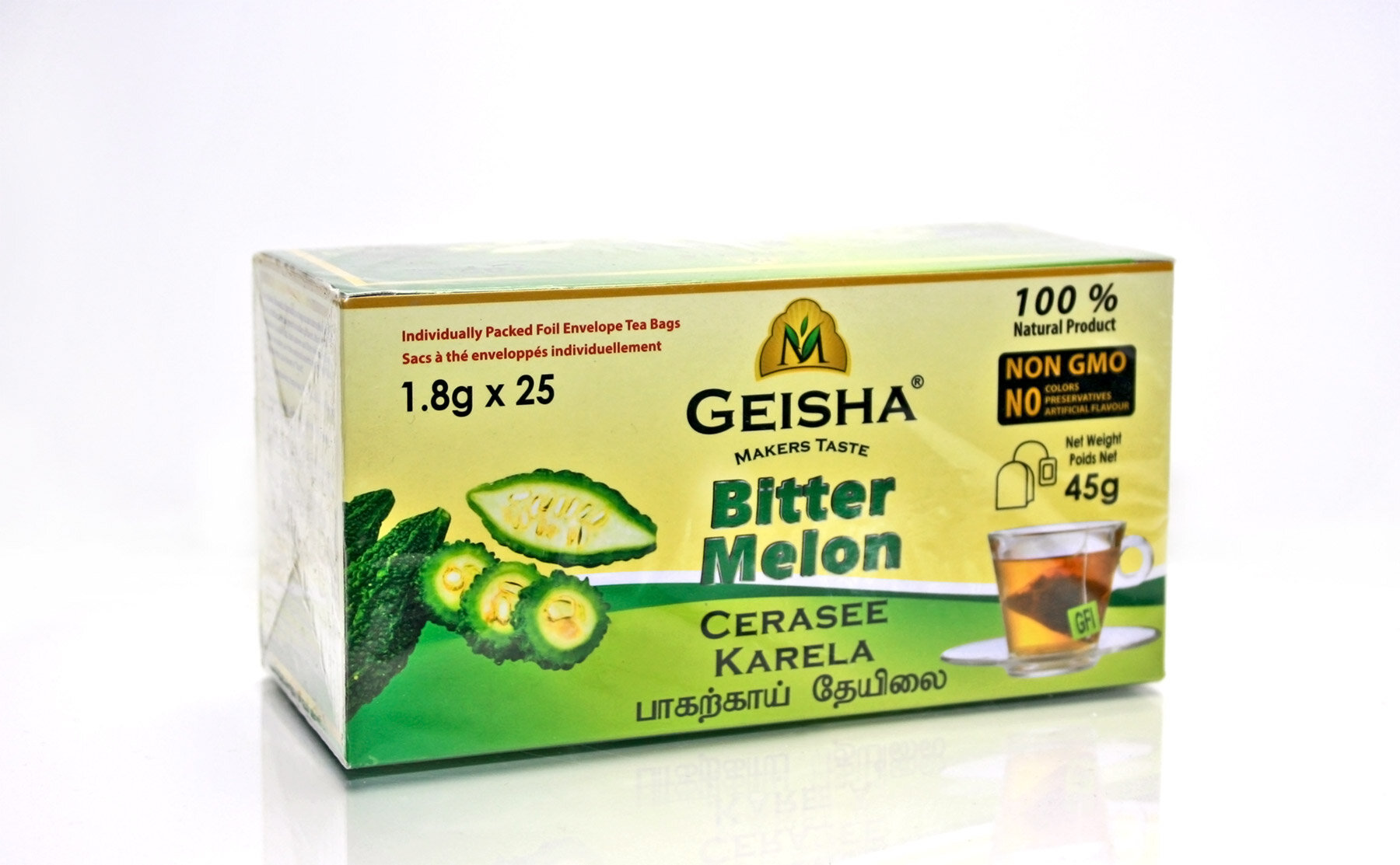 Geisha-Bitter-Melon-Tea-Box-45g.jpg