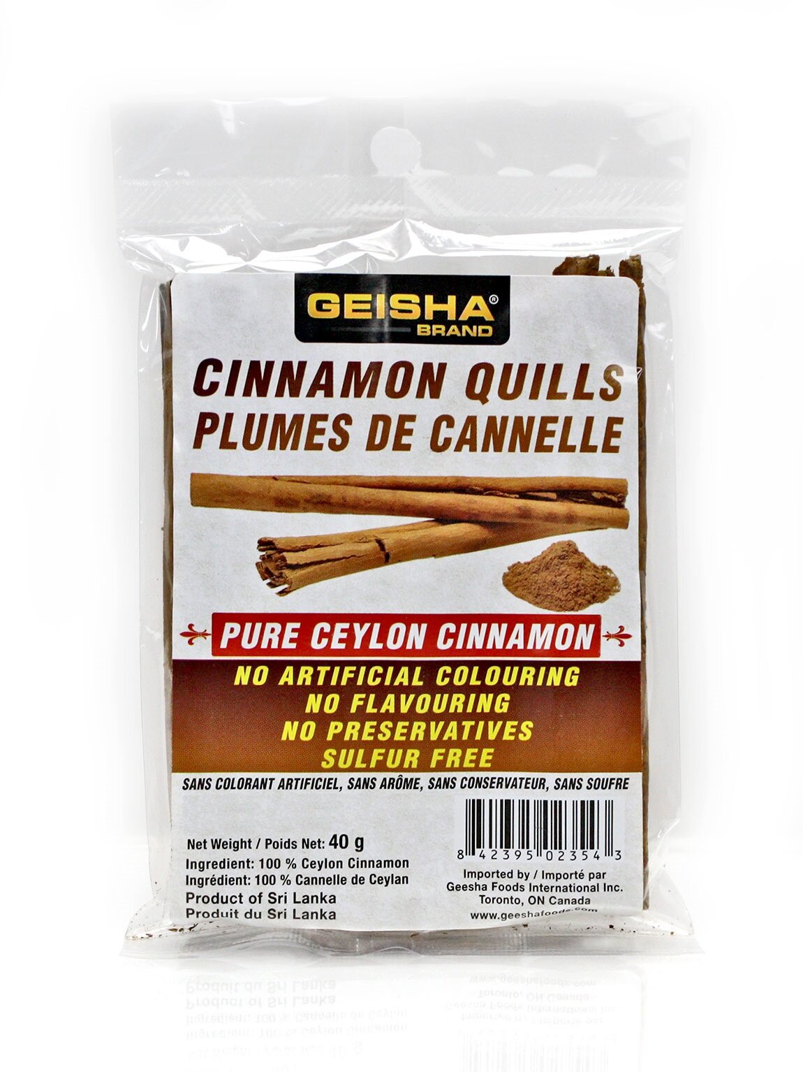 Cinnamon Quills.jpg