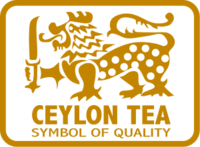 Ceylon Tea.png