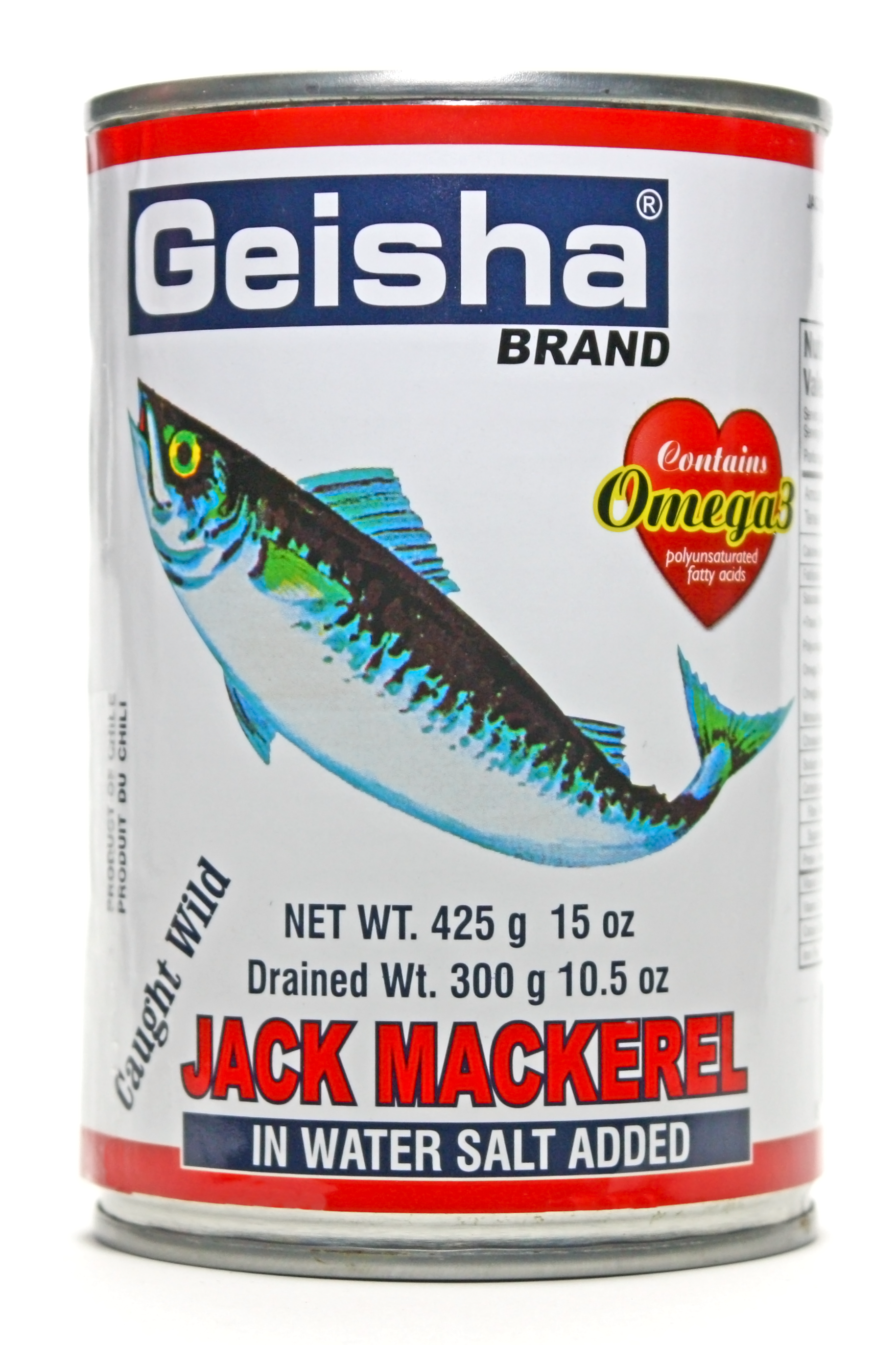 Geisha-White-Jack-Mackerel--In-Water-Salt-Added-can.png