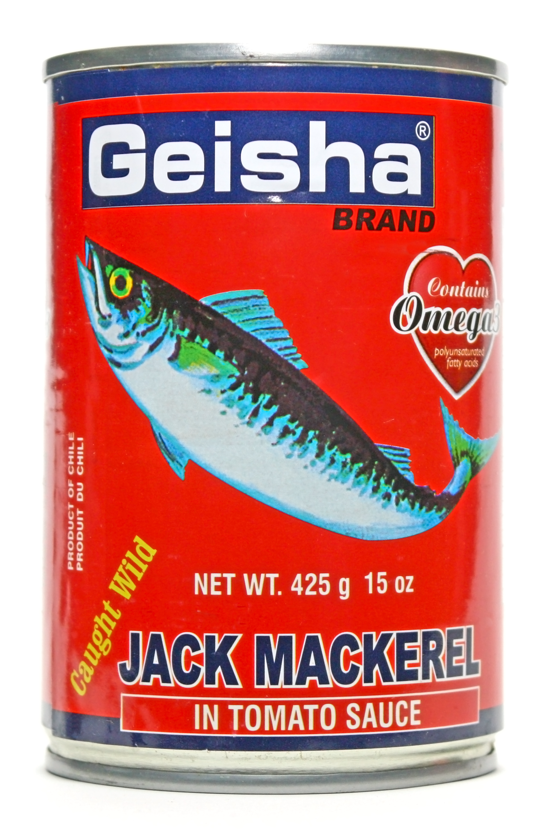 Geisha-Red--Jack-Mackerel---In-Tomato-Sauce-can.png