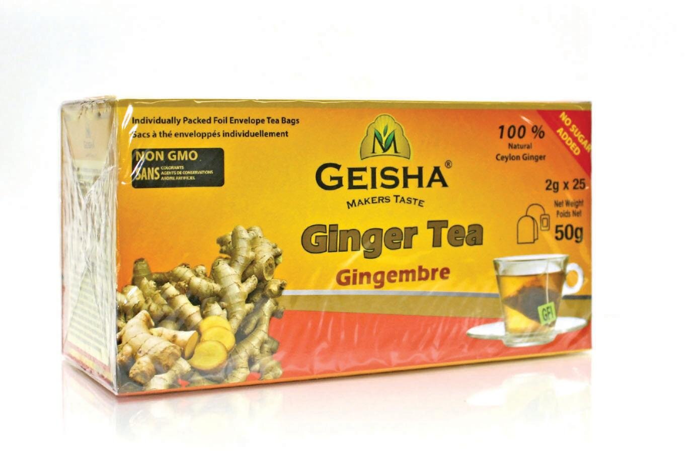 Ginger Tea.jpg