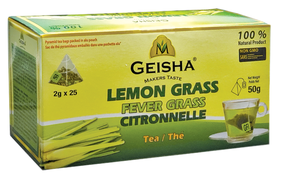 Lemongrass Tea.png