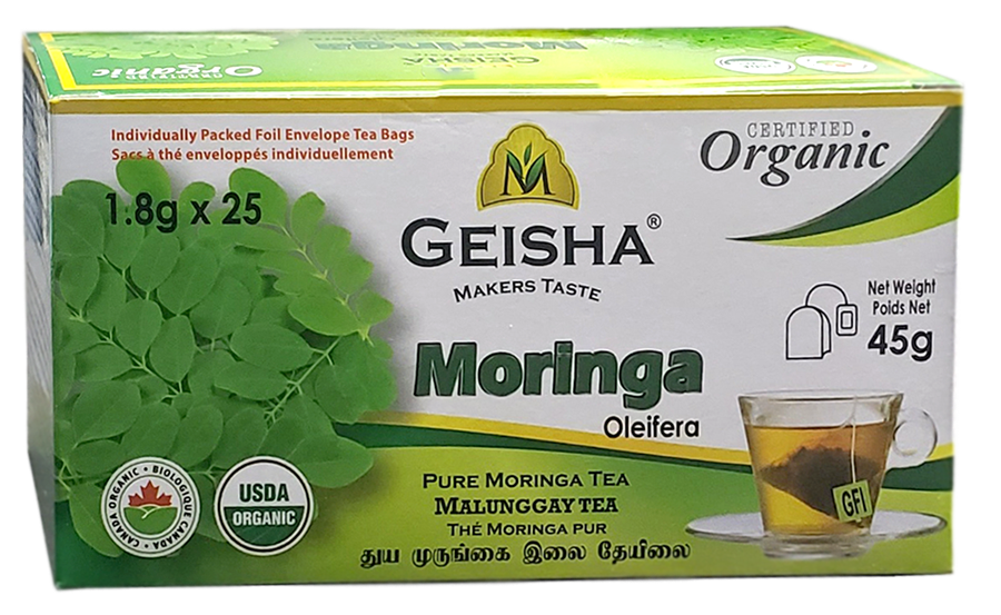 Moringa Tea (Organic).jpg