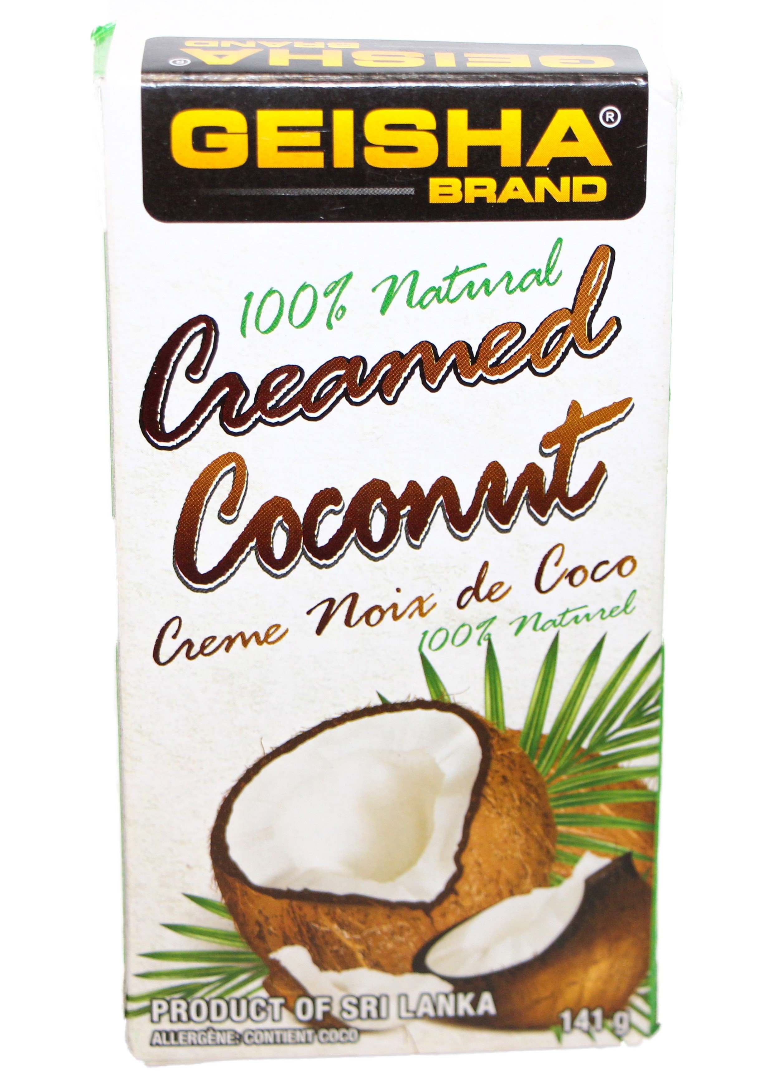 CoconutCream.jpg