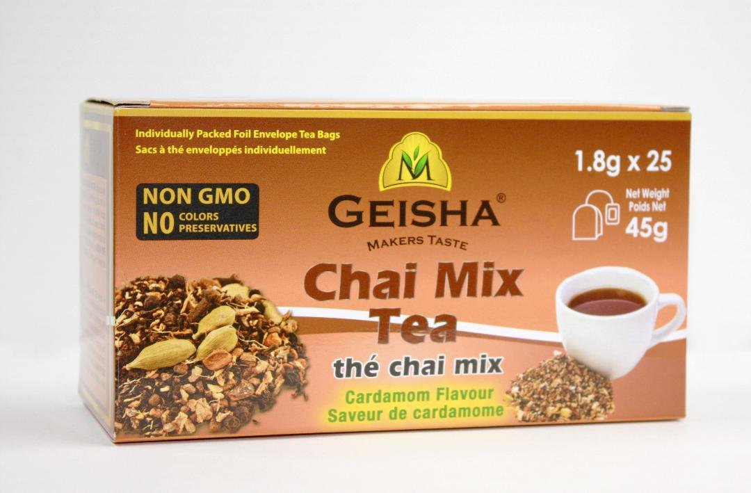 Chai Mix Tea.jpg