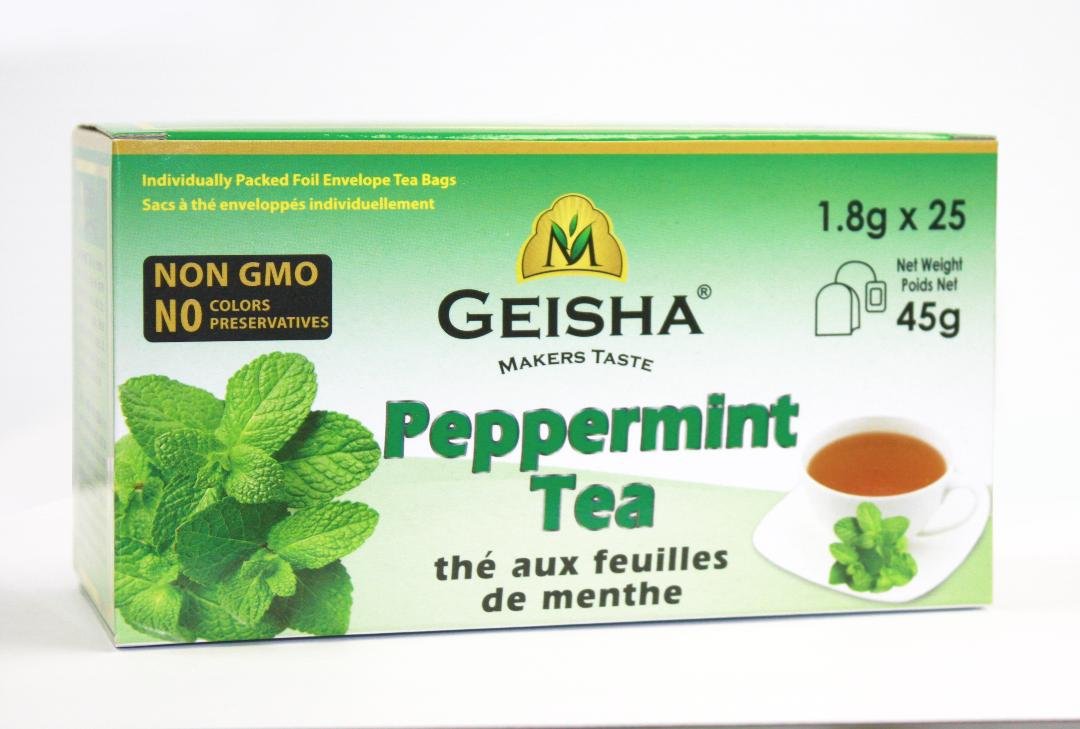 Peppermint Tea.jpg
