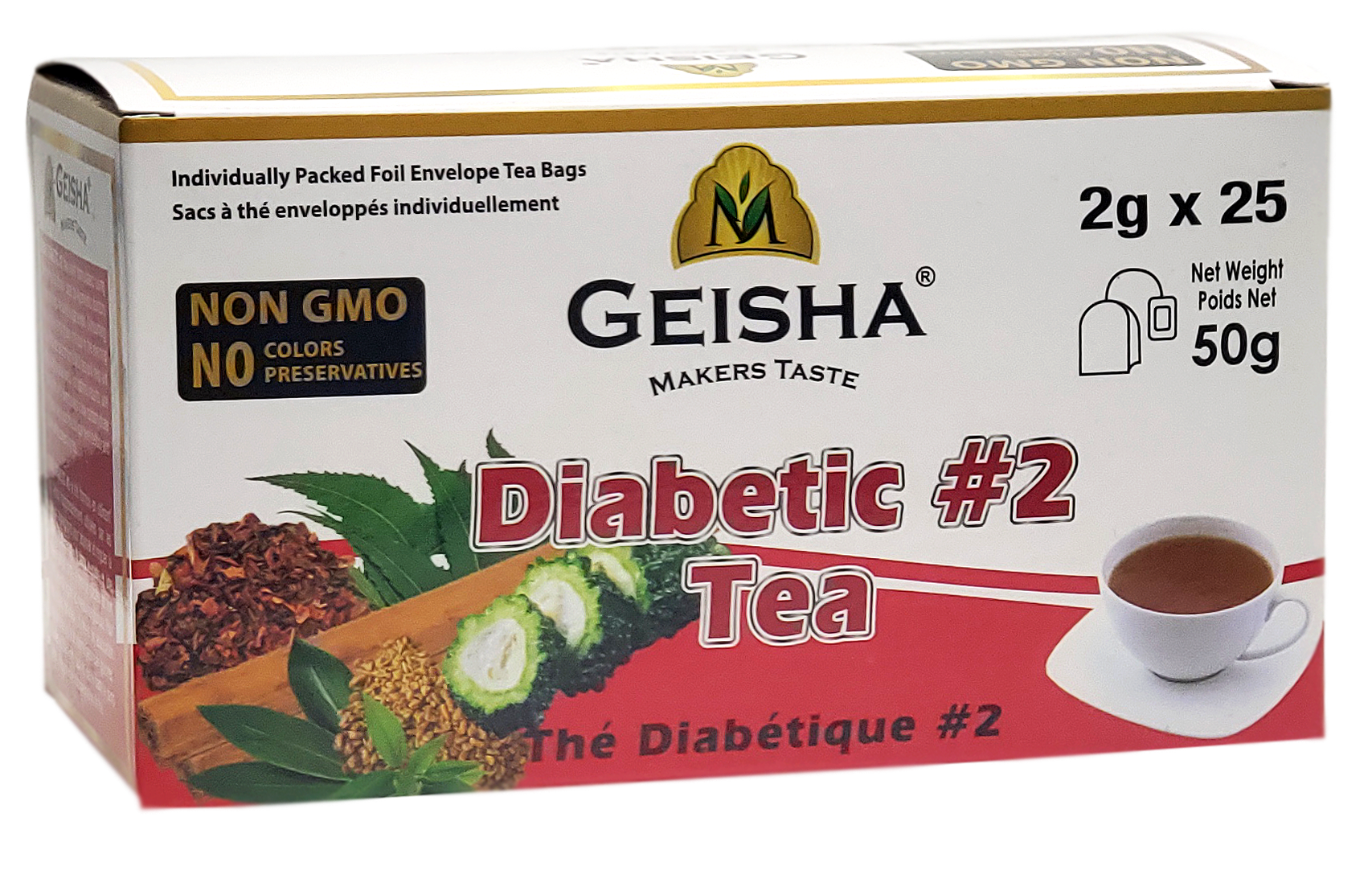 Diabetic Tea copy.png