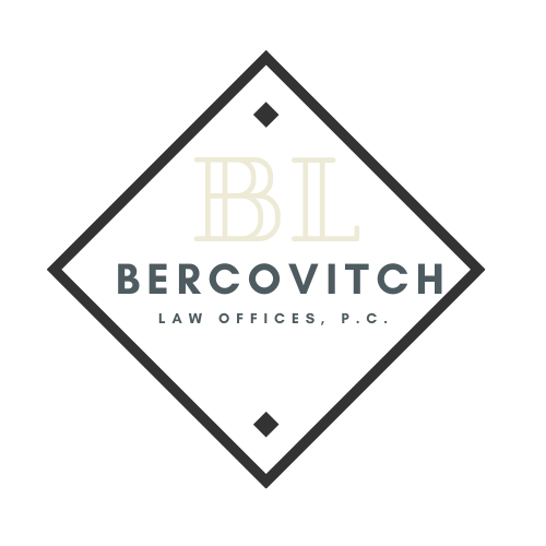 Bercovitch Law Offices, P.C.
