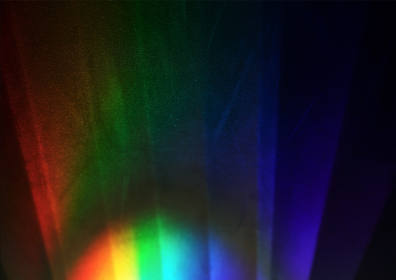 Spectrums full spectrums 1 - copyright Shahriar A.