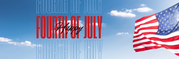PLACES TO CELEBRATE THE 4TH OF JULY IN NASHVILLE AREA