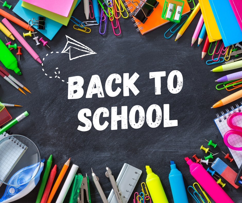 The $12,000 Mistake: What Every Parent Needs to Know About School Enrollment Rules