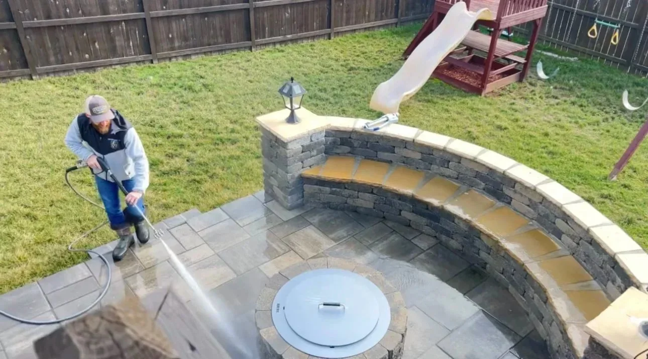 Property Maintenance: Preparing Your Property for Sale