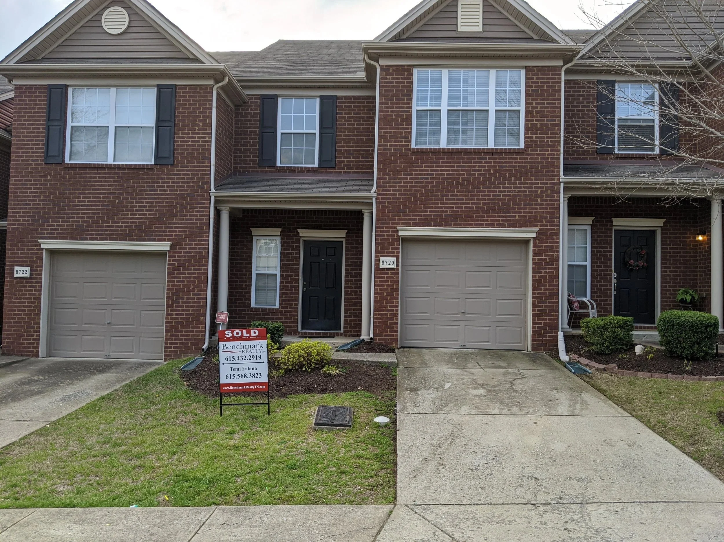 When FHA Approval Falls Through: The Implications for Your HOA Community