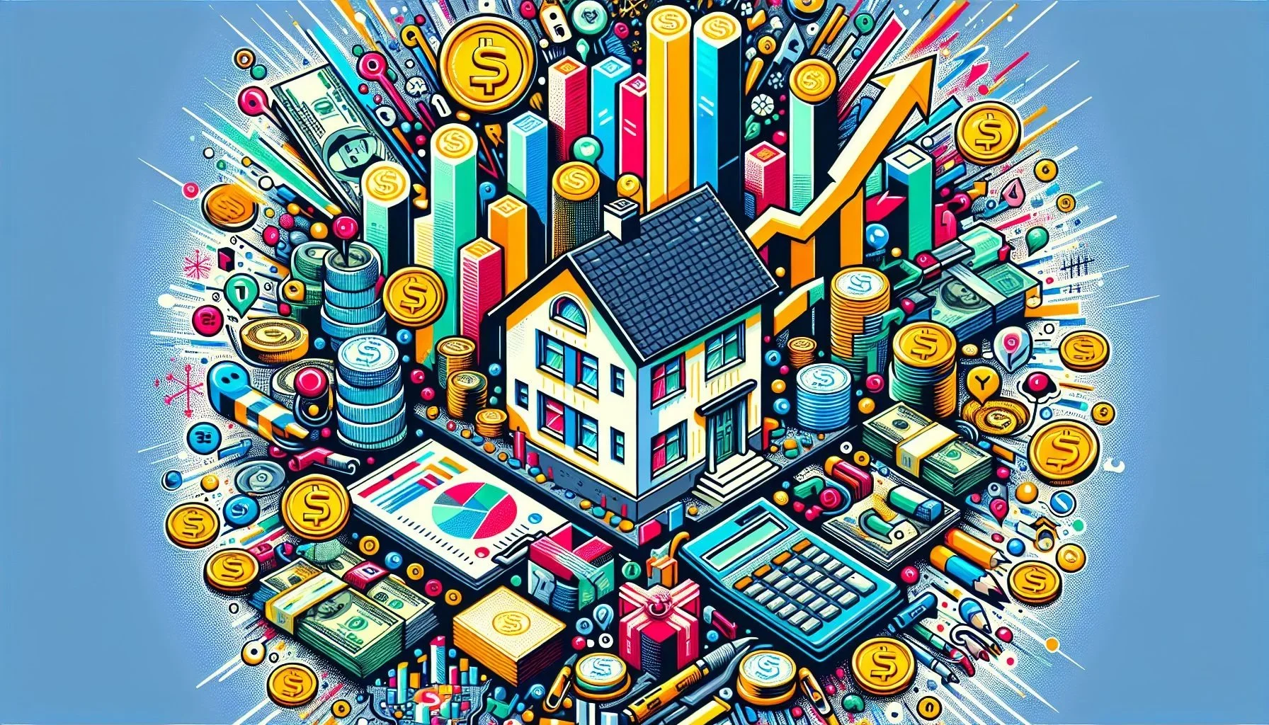 UNDERSTANDING CAPITAL GAINS TAX: A SIMPLE GUIDE.