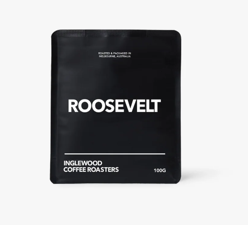 Screenshot 2026-04-26 at 4.36.58 pm.png