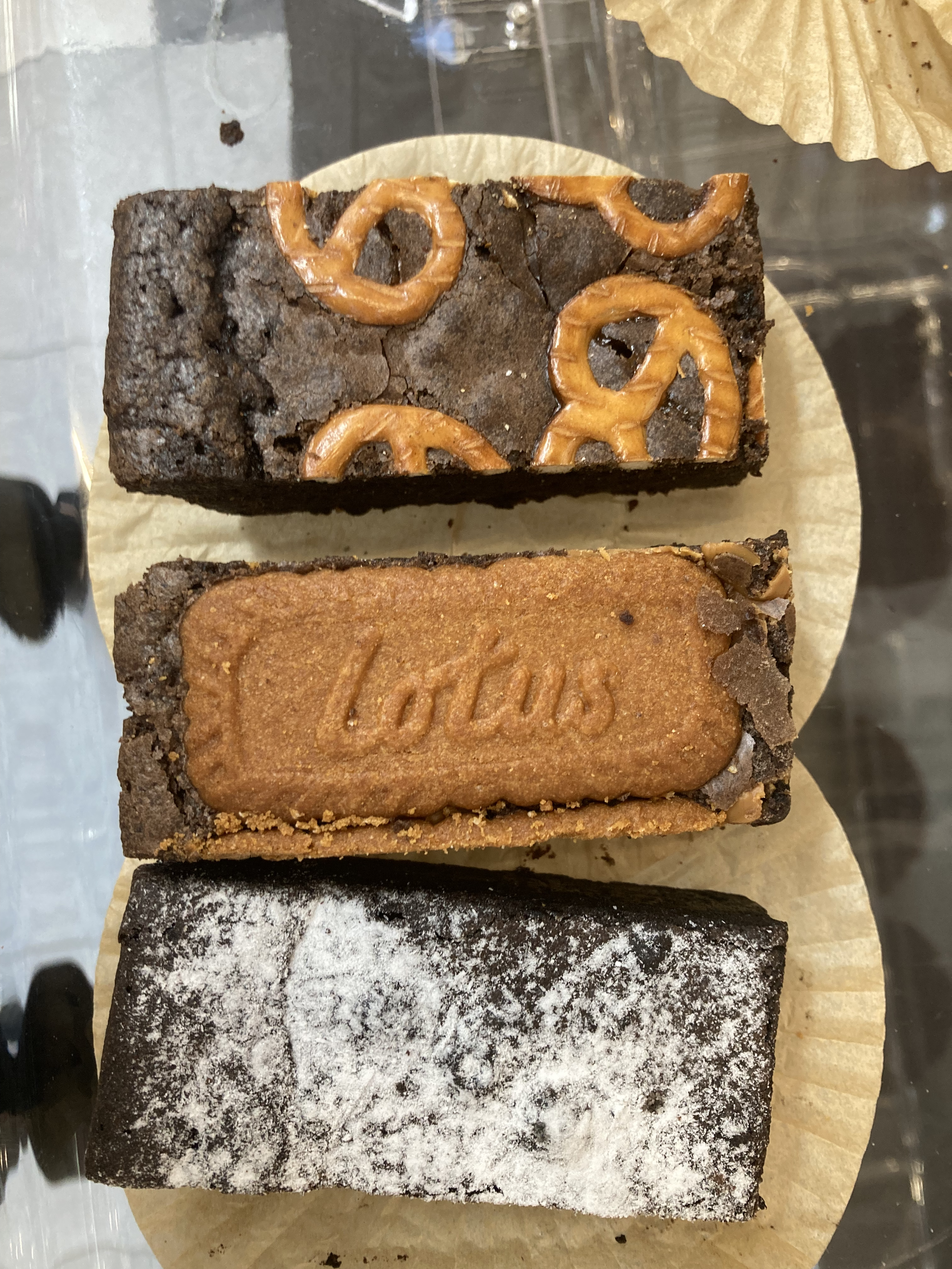 Cheeky Monkey Market @ The Pines