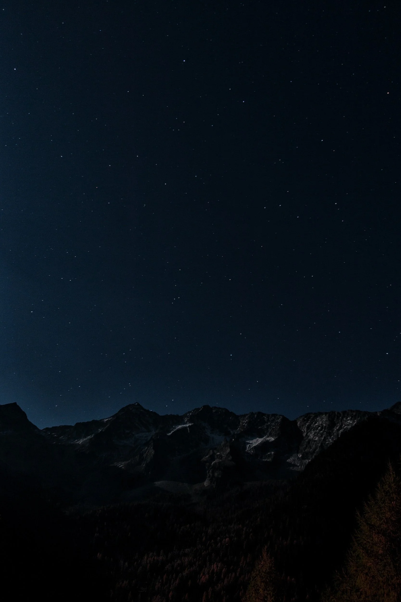 unsplash-image-yNnprHFiMBk.jpg