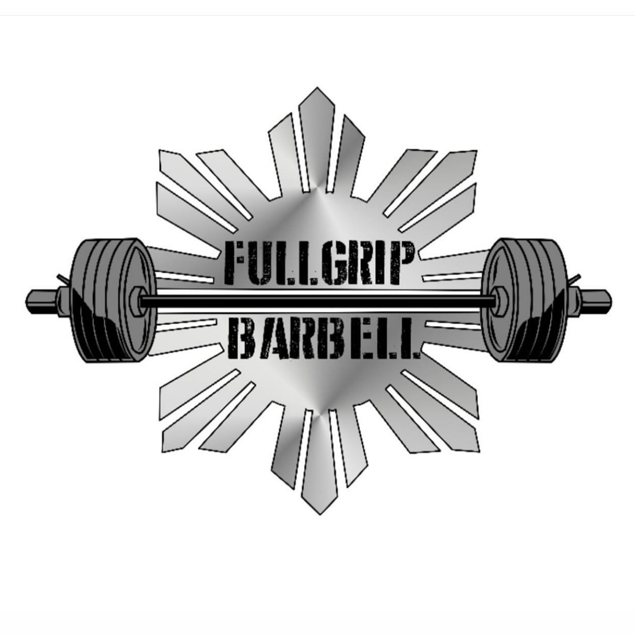 Mandatory rest day for in-house athletes on  December 12th, 2024, Thursday. 

Gym will closed!!