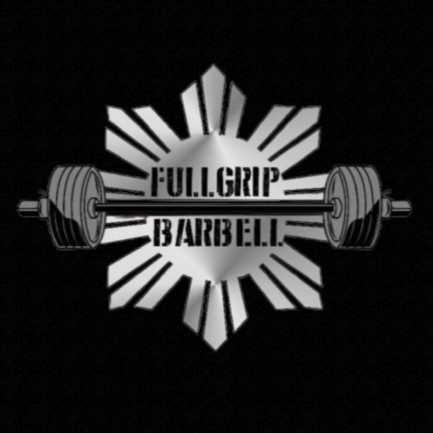 2025 FGBB Holiday Schedule and 2026 FGBB Programs

December 25th Thursday - Closed
December 26th Friday - Closed
January 1st Thursday - Closed
January 2nd Friday - Closed

January 5th 2026 Monday Starts our 1st 12 Week Program of the year! 

*Powerli