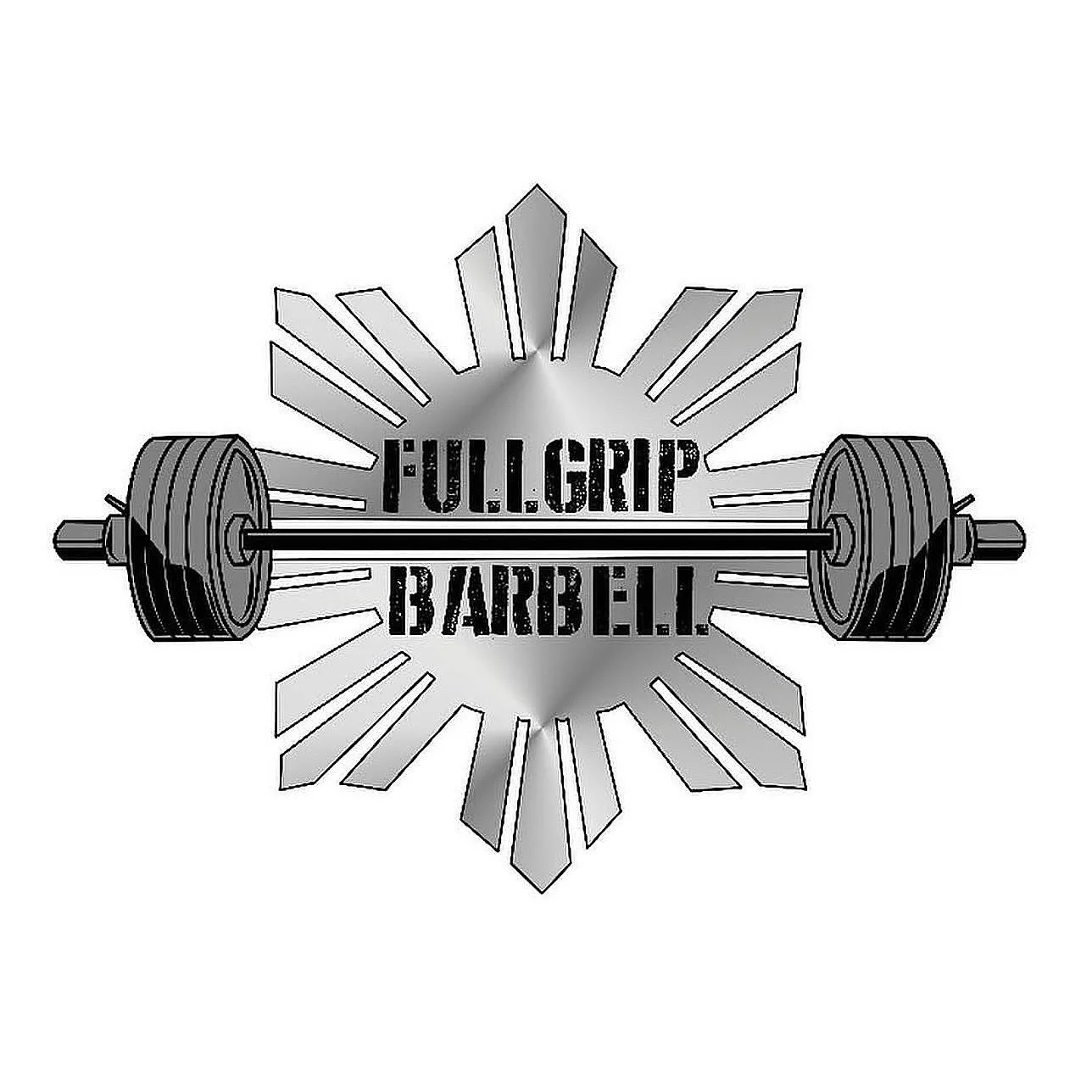 Reminder!!

Sept 9th-11th 6AM and 6PM Classes only

Sept 14th-18th 6AM for morning class only and all PM class Open 3:45om, 4:45pm and 6PM

Please look out for each other and don&rsquo;t be afraid to ask for a spot while coach is gone.