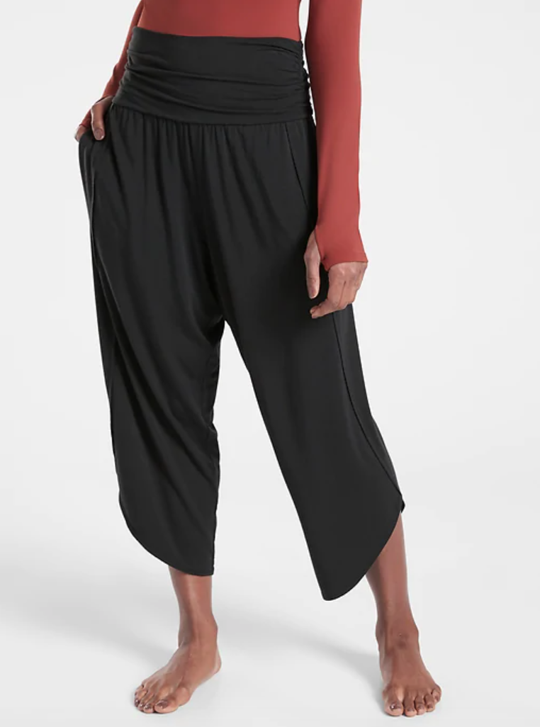 Screen Shot 2020-10-11 at 10.19.51 PM.png