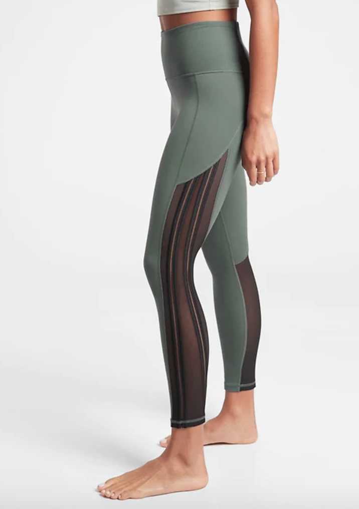 Screen Shot 2020-09-17 at 9.13.08 AM.png