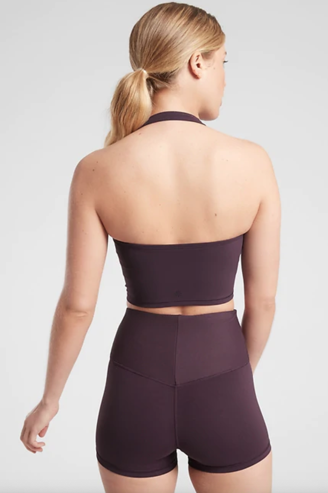 Screen Shot 2020-09-17 at 9.08.48 AM.png