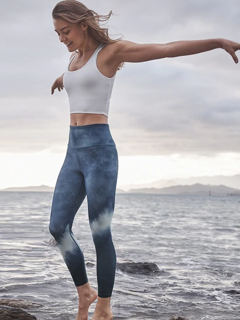 Screen Shot 2020-07-18 at 4.02.55 PM.png