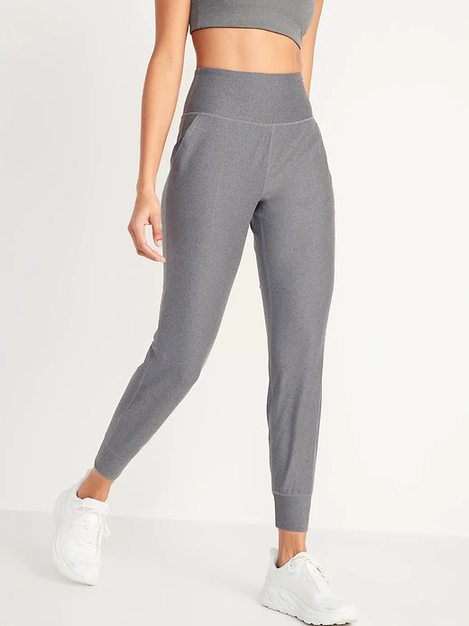 High-Waisted PowerSoft 7_8-Length Joggers for Women.png