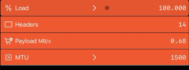 hoverEffect.gif