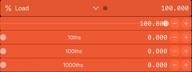 repeatedClicks.gif