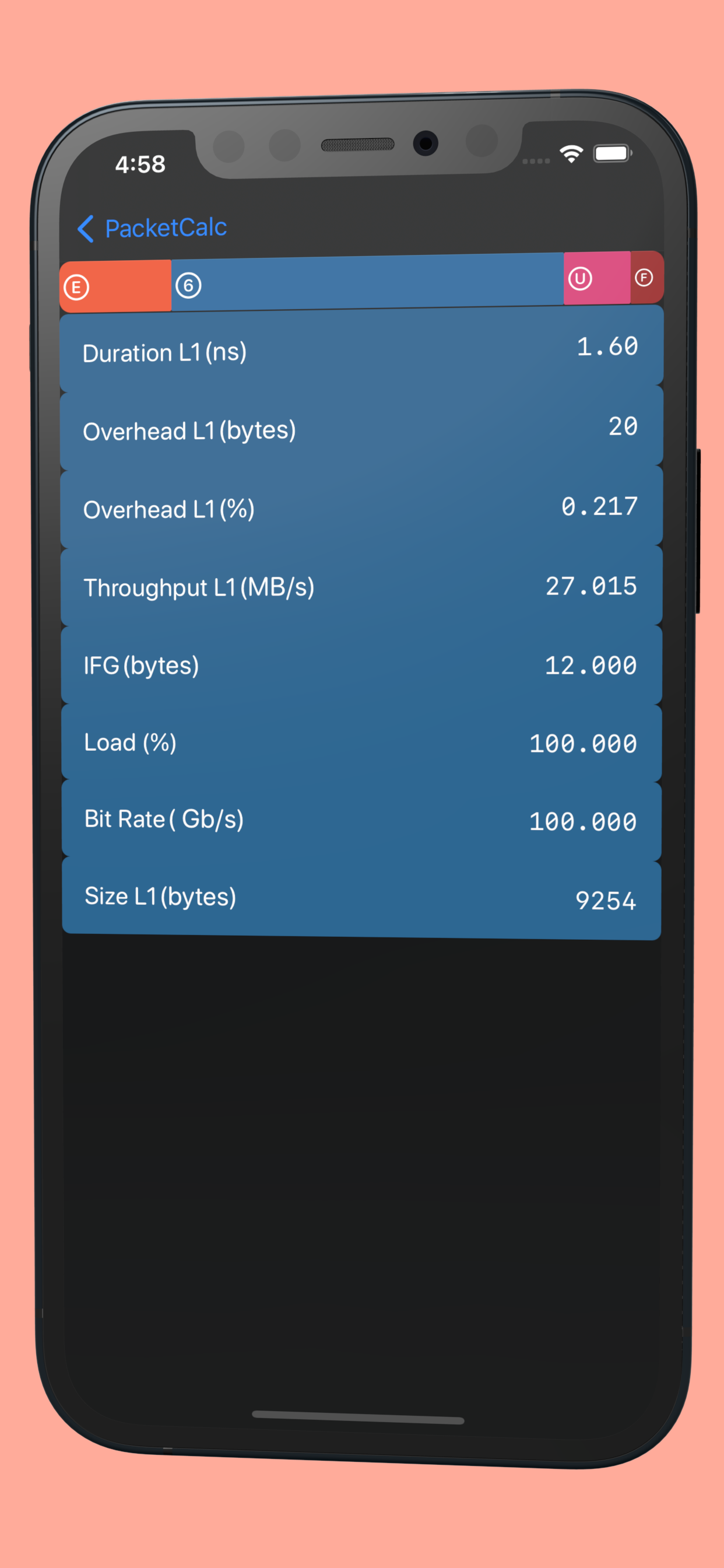 L1_parameters.png