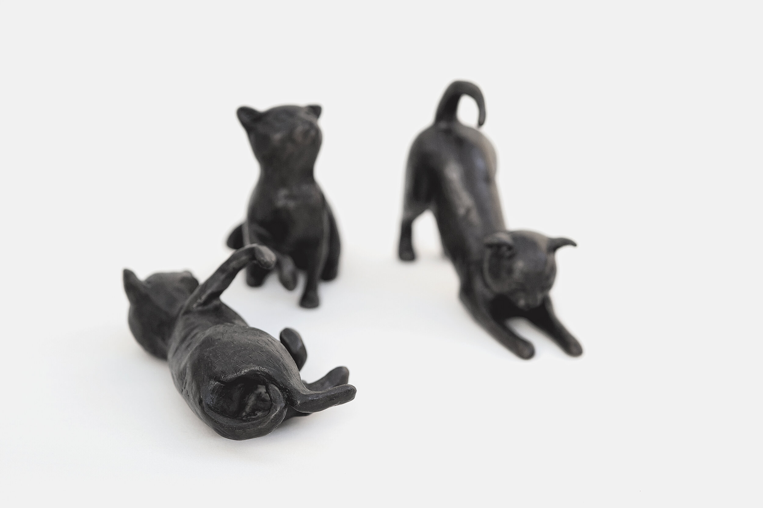 Anna's sculptures-39 2 copy.jpg