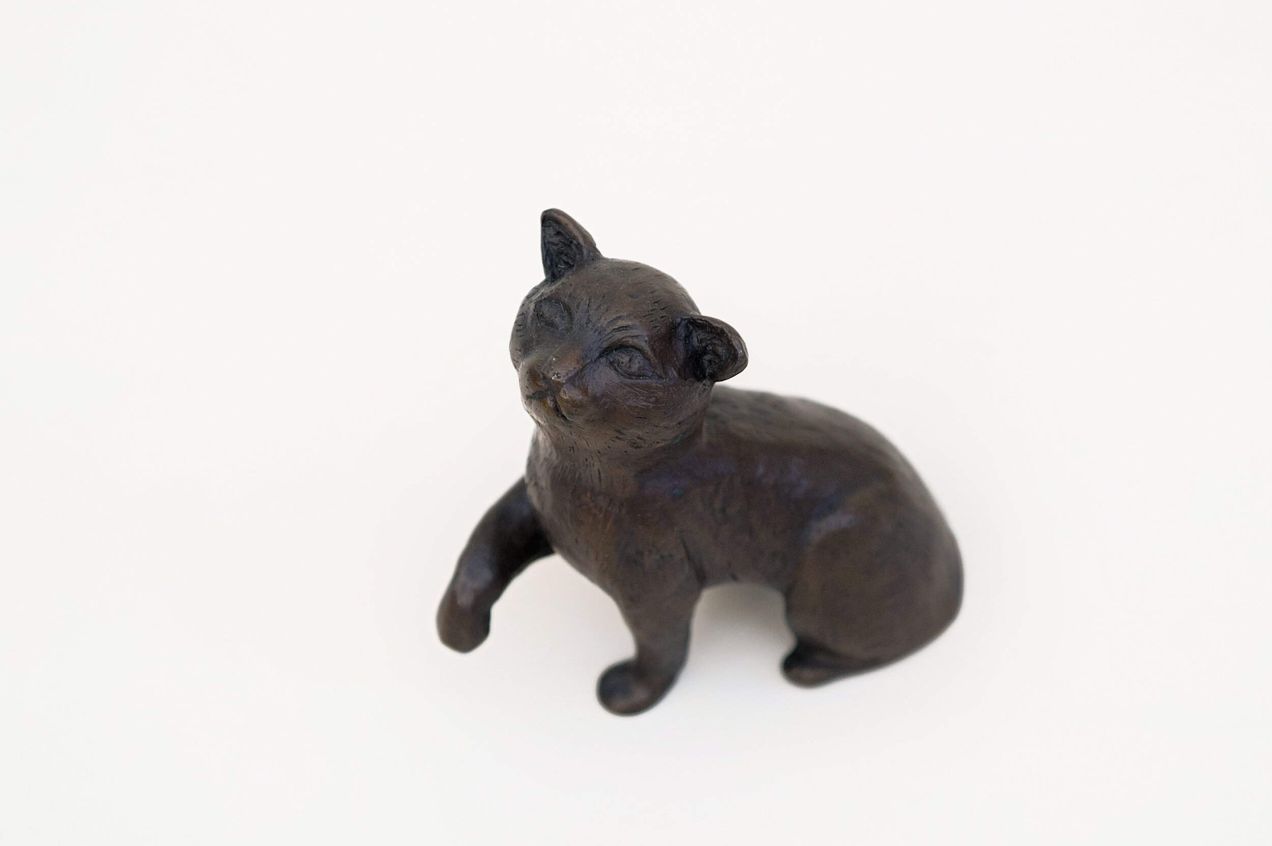 Anna's sculptures-53 2.jpg