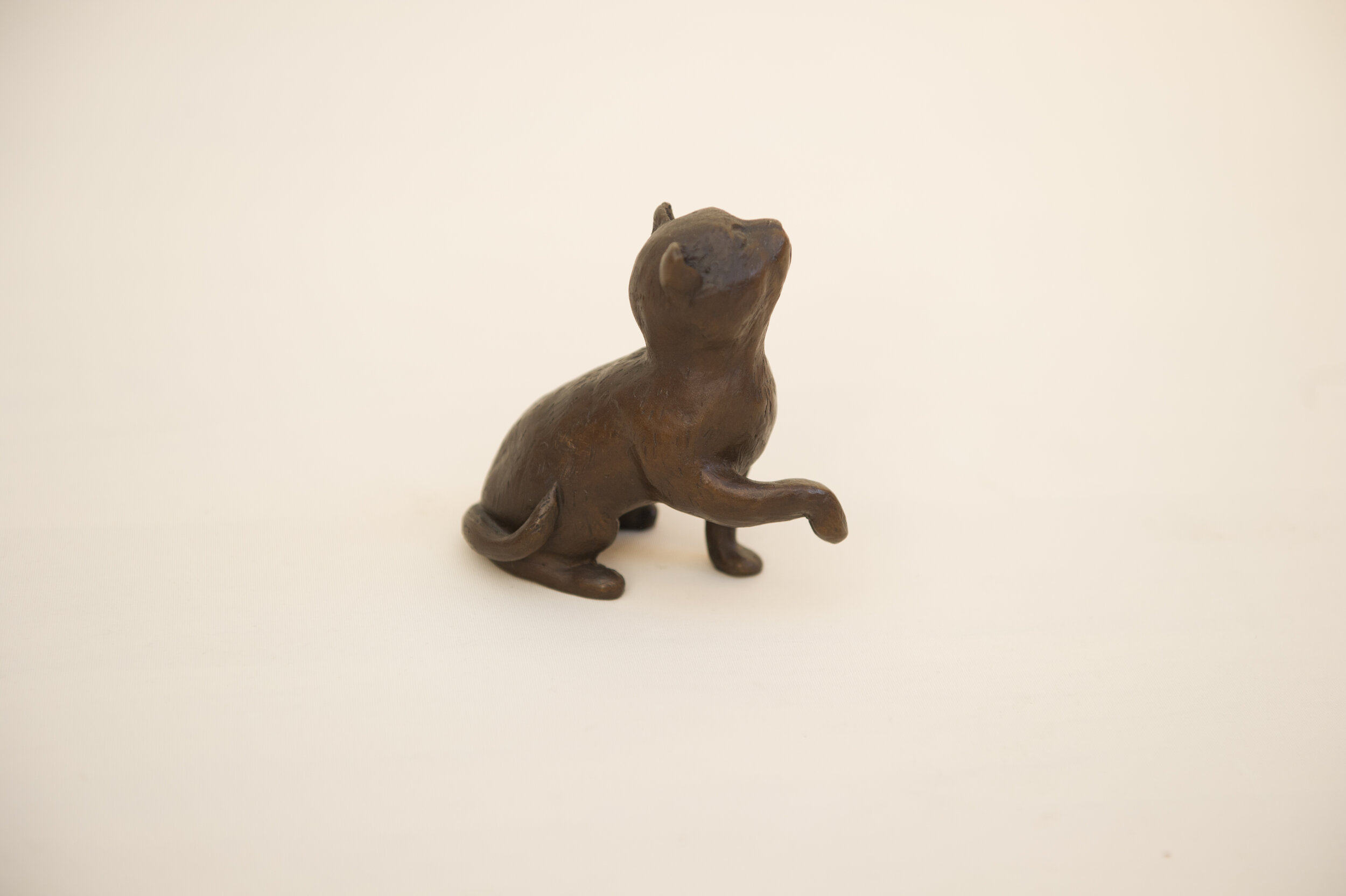 Anna's sculptures-52 2.jpg