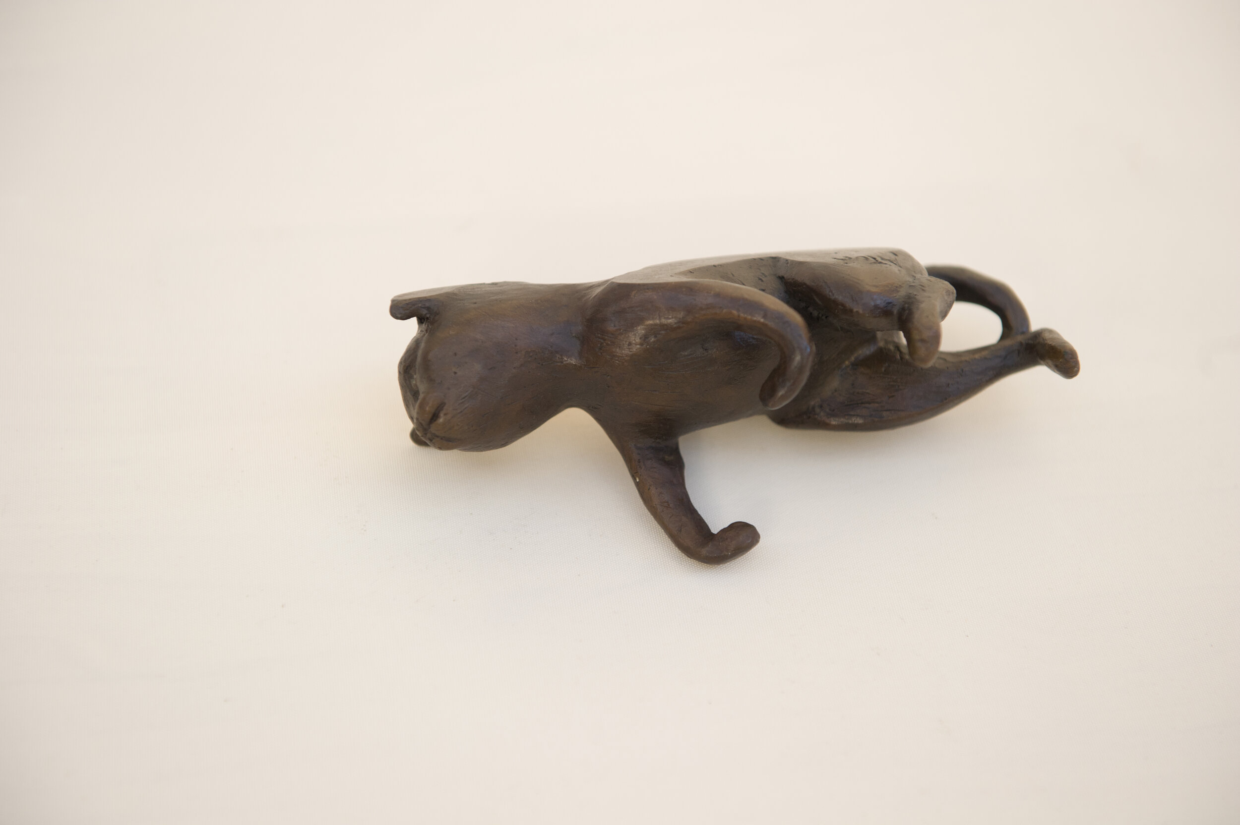 Anna's sculptures-54 2.jpg