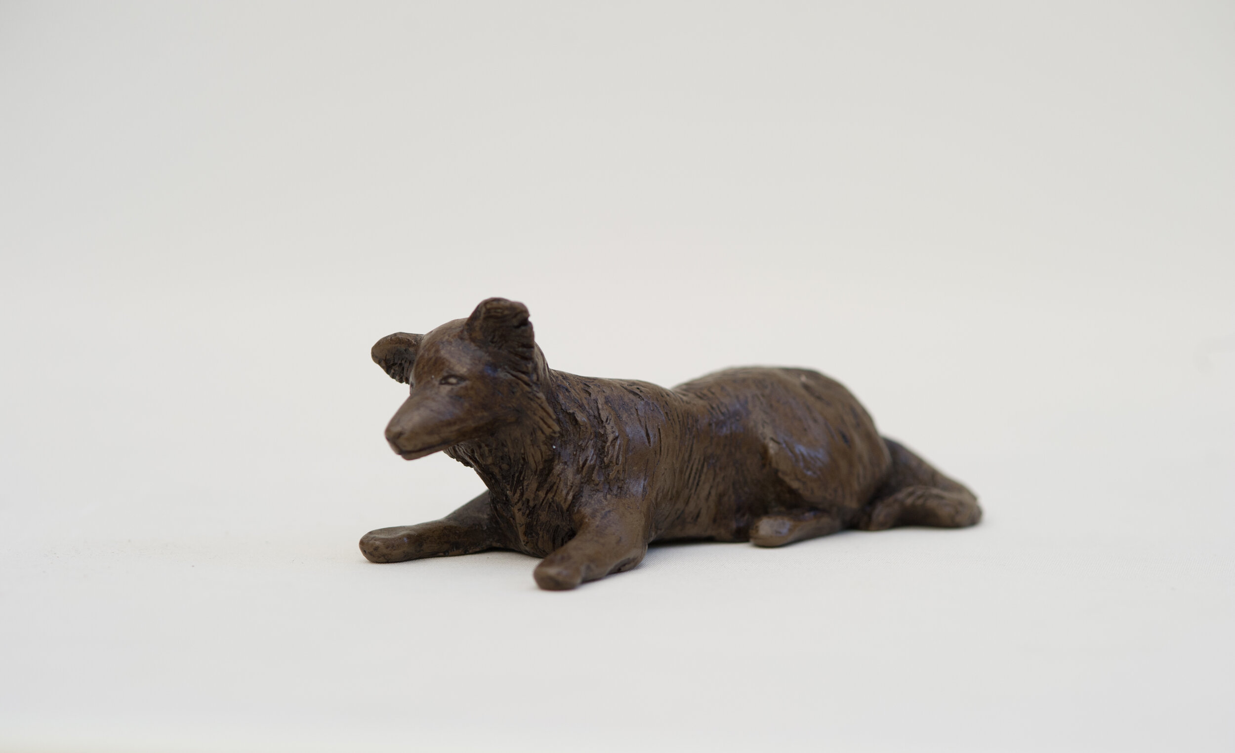 Anna's sculptures-45 2.jpg
