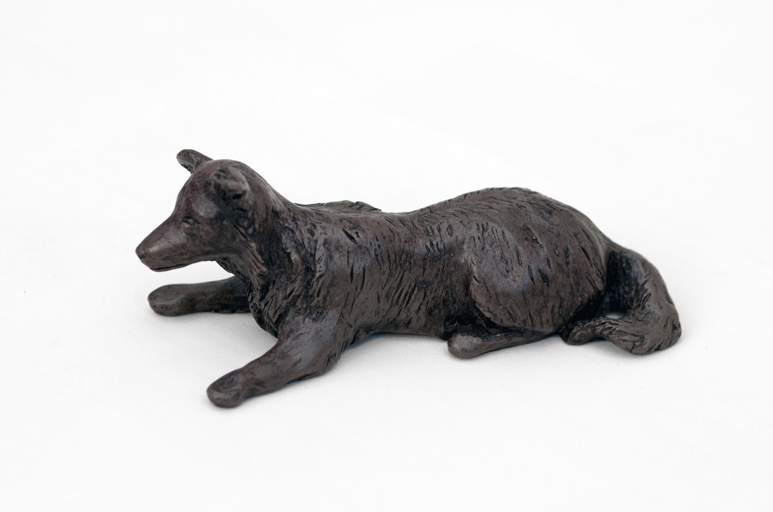 Anna's sculptures-46 copy.jpg